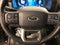 2023 Ford F-150 Tremor 402A/ROOF