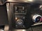 2023 Ford F-150 Tremor 402A/ROOF