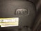 2023 Ford F-150 Tremor 402A/ROOF