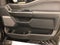 2023 Ford F-150 Tremor 402A/ROOF