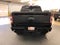2023 Ford F-150 Tremor 402A/ROOF