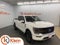 2023 Ford F-150 Tremor 402A/ROOF