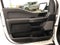 2023 Ford F-150 Tremor 402A/ROOF