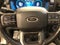 2023 Ford F-150 Tremor 402A/ROOF