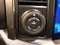 2023 Ford F-150 Tremor 402A/ROOF