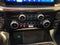 2023 Ford F-150 Tremor 402A/ROOF