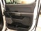 2023 Ford F-150 Tremor 402A/ROOF