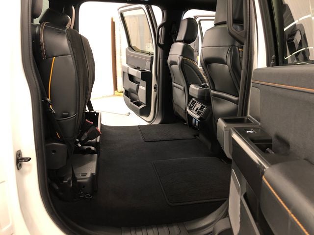 2023 Ford F-150 Tremor 402A/ROOF