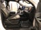 2023 Ford F-150 Tremor 402A/ROOF