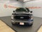 2021 Ford F-150 XL STX