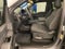 2021 Ford F-150 XL STX