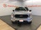 2022 Ford F-150 XL STX BLACK APPEARANCE PACKAGE