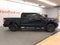 2023 Ford F-150 XL STX/LIFTED/RIMS AND TIRES