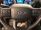 2023 Ford F-150 XL STX/LIFTED/RIMS AND TIRES