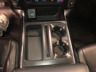2023 Ford F-150 XL STX/LIFTED/RIMS AND TIRES