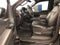 2023 Ford F-150 XL STX/LIFTED/RIMS AND TIRES