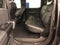 2023 Ford F-150 XL STX/LIFTED/RIMS AND TIRES