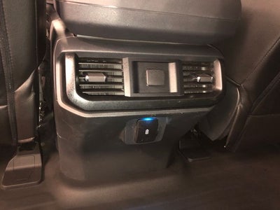 2023 Ford F-150 XL STX/LIFTED/RIMS AND TIRES
