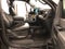 2023 Ford F-150 XL STX/LIFTED/RIMS AND TIRES