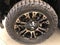 2023 Ford F-150 XL STX/LIFTED/RIMS AND TIRES