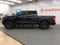 2023 Ford F-150 XL STX/LIFTED/RIMS AND TIRES