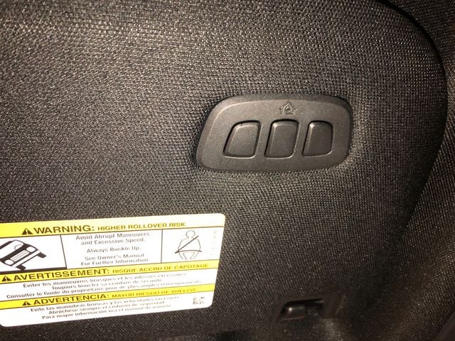 2023 Ford F-150 Lariat SPORT