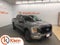 2023 Ford F-150 XLT SPORT