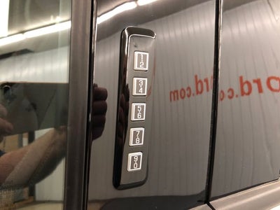 2023 Ford F-150 XLT SPORT