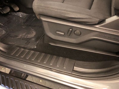 2023 Ford F-150 XLT SPORT