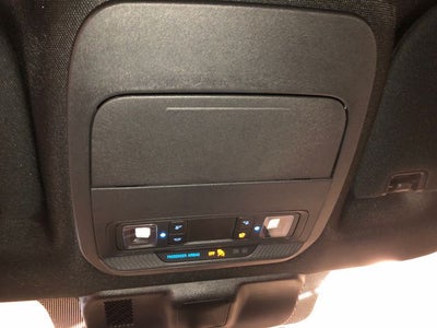 2023 Ford F-150 XLT SPORT