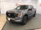 2023 Ford F-150 XLT SPORT