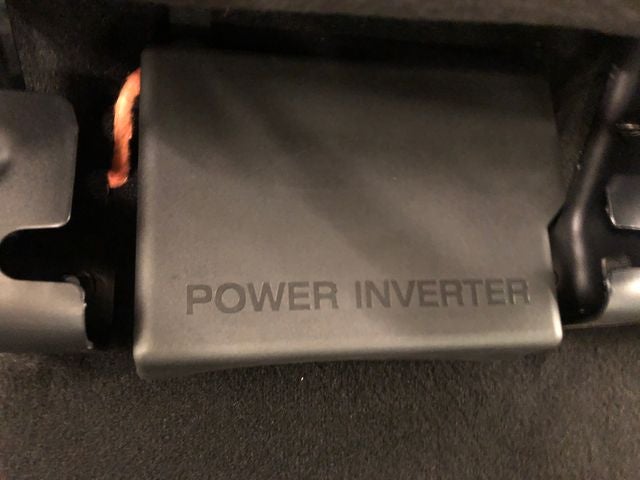 2023 Ford F-150 XLT SPORT