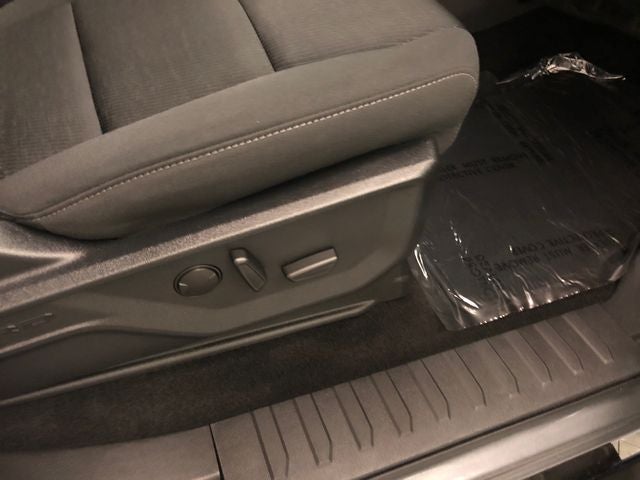 2023 Ford F-150 XLT SPORT