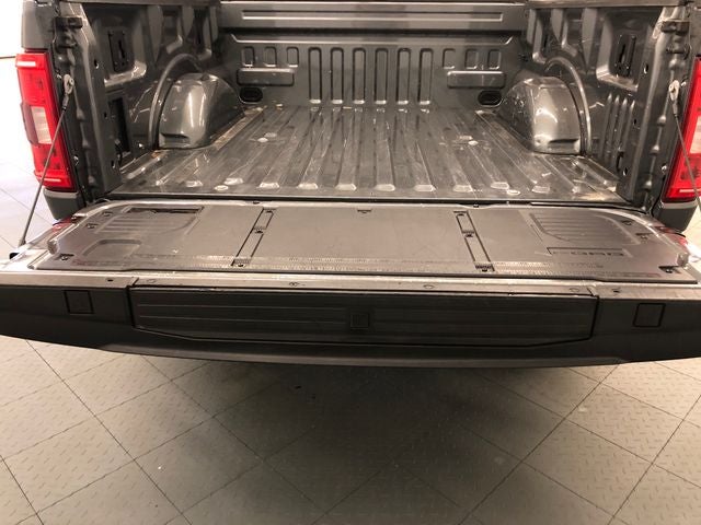 2023 Ford F-150 XLT SPORT