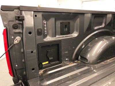 2023 Ford F-150 XLT SPORT