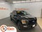 2023 Ford F-150 XLT SPORT/CO-PILOT/360 CAMERA