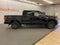 2023 Ford F-150 XLT SPORT/CO-PILOT/360 CAMERA