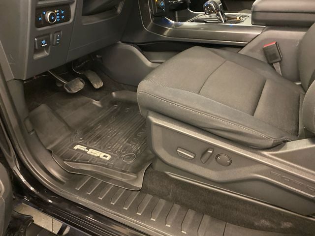 2023 Ford F-150 XLT SPORT/CO-PILOT/360 CAMERA