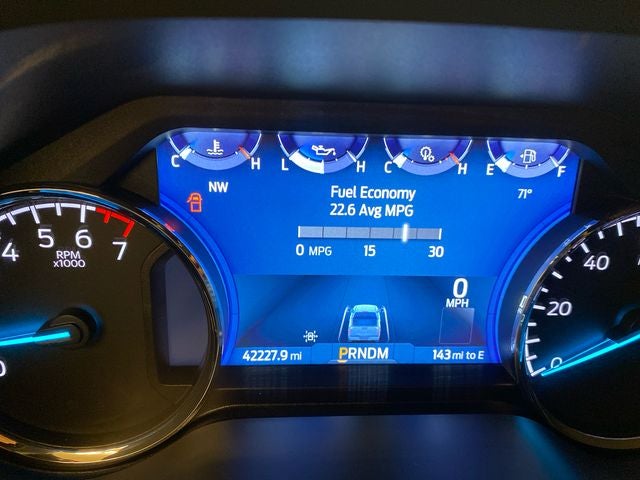 2023 Ford F-150 XLT SPORT/CO-PILOT/360 CAMERA