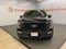 2023 Ford F-150 XLT SPORT/CO-PILOT/360 CAMERA