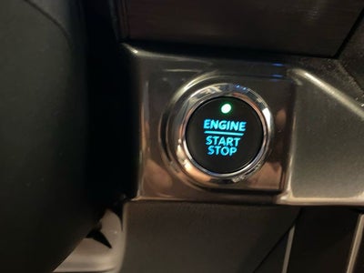 2023 Ford F-150 XLT SPORT/CO-PILOT/360 CAMERA