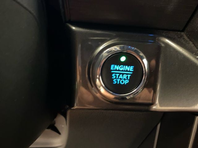 2023 Ford F-150 XLT SPORT/CO-PILOT/360 CAMERA