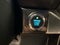 2023 Ford F-150 XLT SPORT/CO-PILOT/360 CAMERA