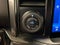 2023 Ford F-150 XLT SPORT/CO-PILOT/360 CAMERA