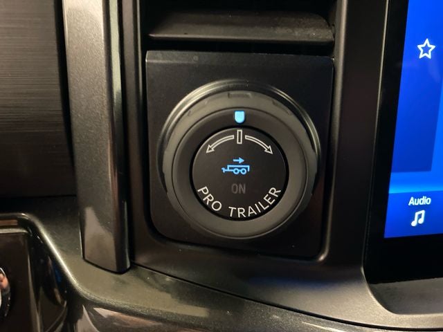 2023 Ford F-150 XLT SPORT/CO-PILOT/360 CAMERA