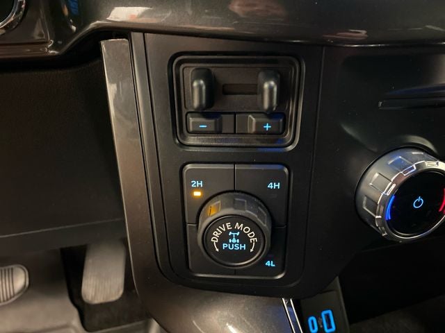 2023 Ford F-150 XLT SPORT/CO-PILOT/360 CAMERA