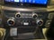 2023 Ford F-150 XLT SPORT/CO-PILOT/360 CAMERA