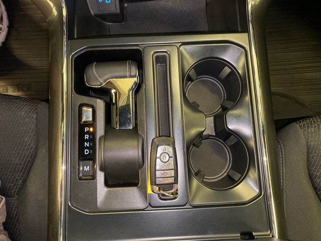2023 Ford F-150 XLT SPORT/CO-PILOT/360 CAMERA