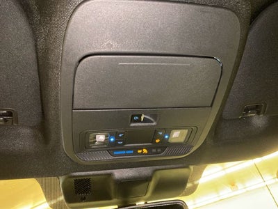 2023 Ford F-150 XLT SPORT/CO-PILOT/360 CAMERA