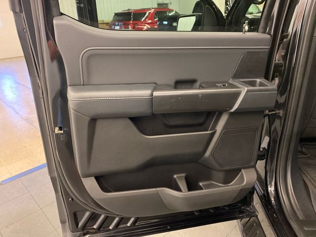 2023 Ford F-150 XLT SPORT/CO-PILOT/360 CAMERA